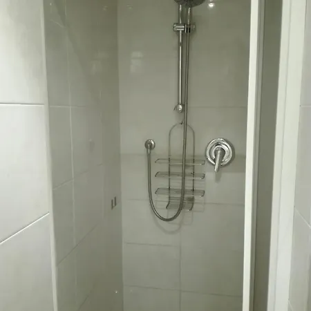 Apartamento Casa Ligure Con Aria Condizionata, 6 Posti Letto Sanremo